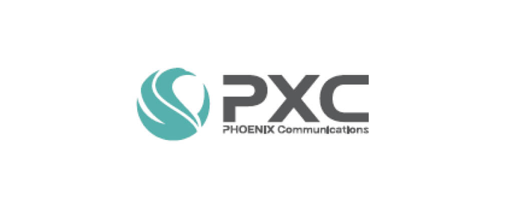 フェニックスコミュニケーションズ株式会社