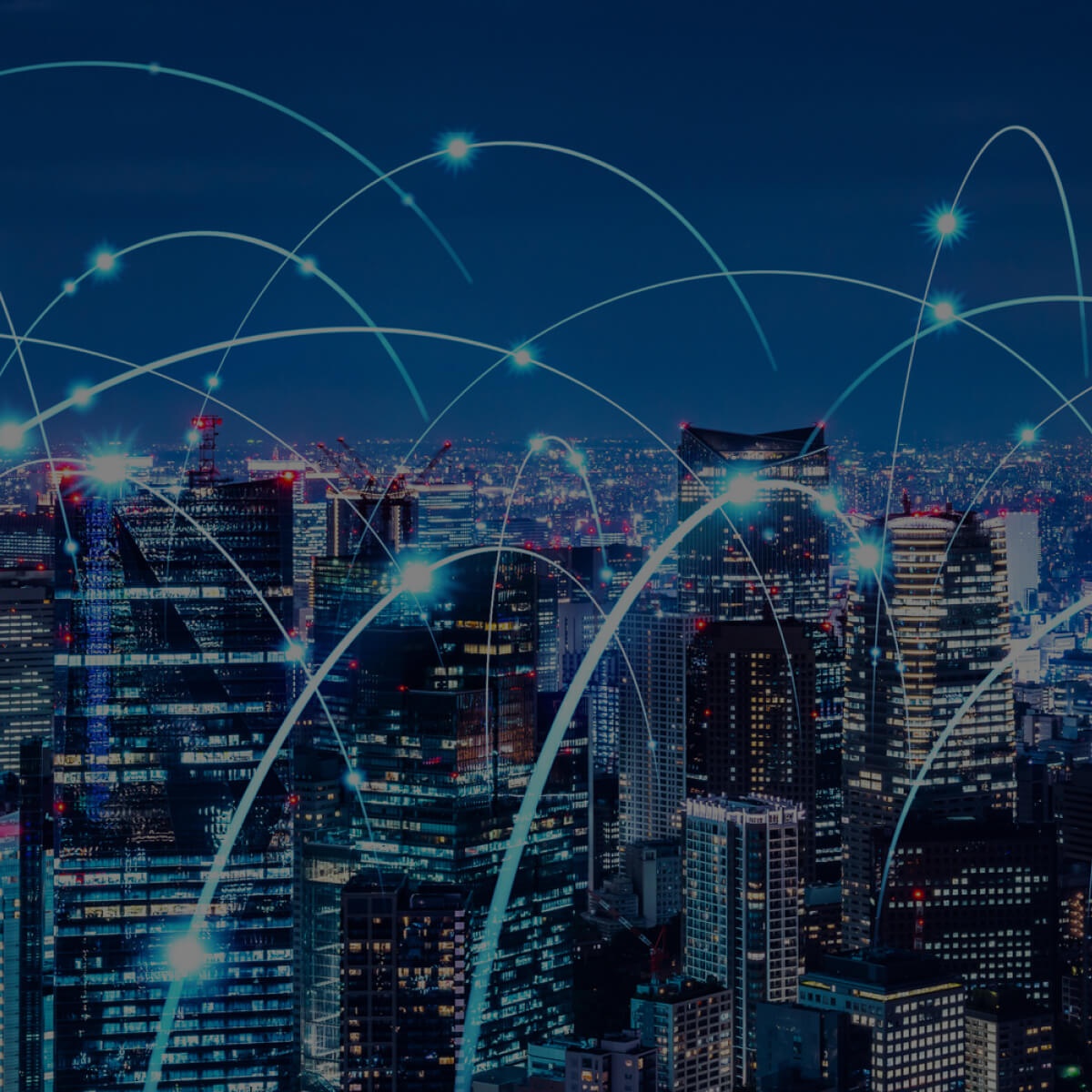 サービスイメージ画像